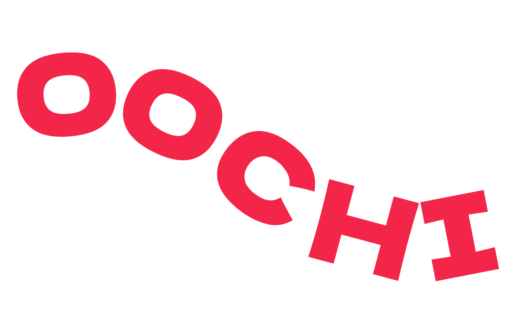 OOCHI