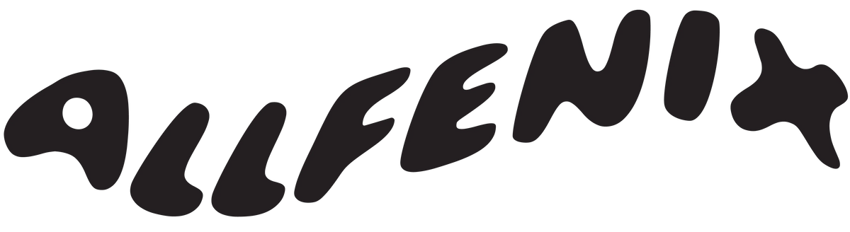 All Fenix