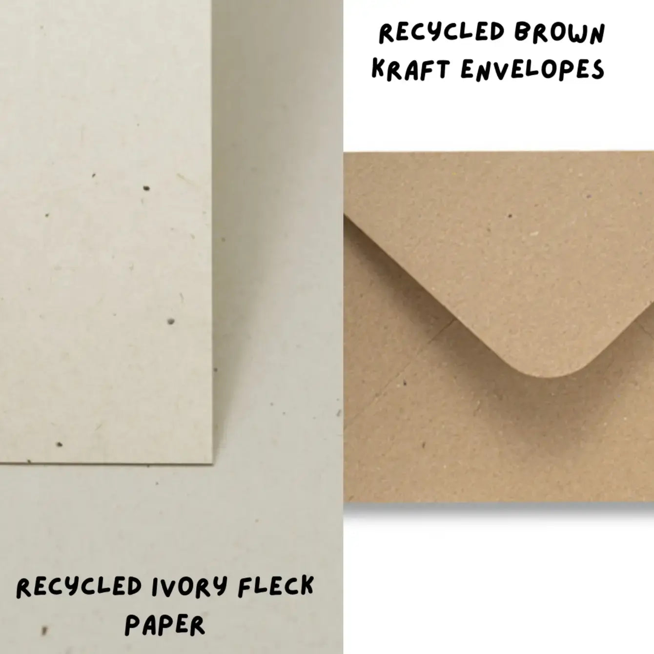 So ducking proud of you card