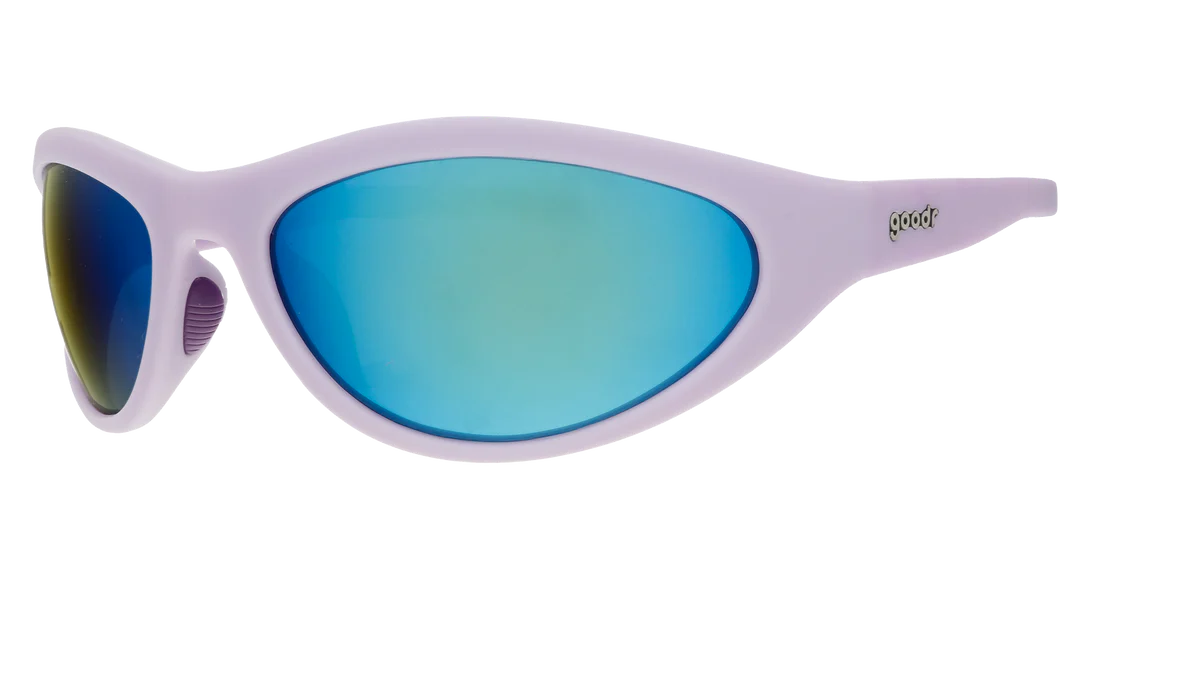 Bug G - In My Periwinkle Prime