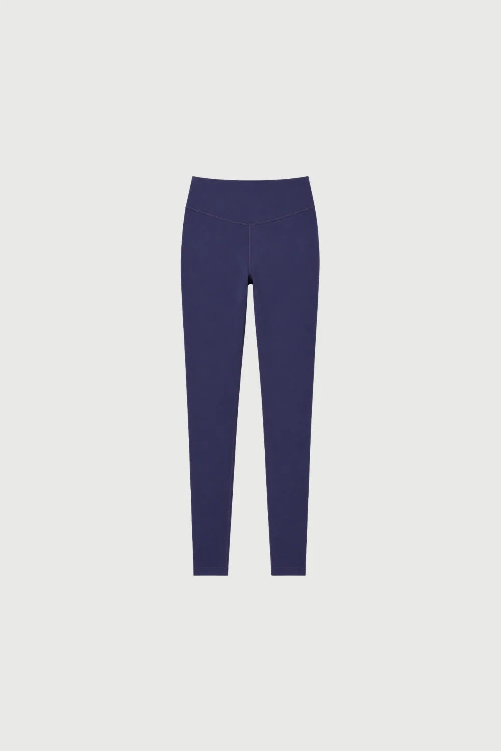 Synergy Legging - Midnight