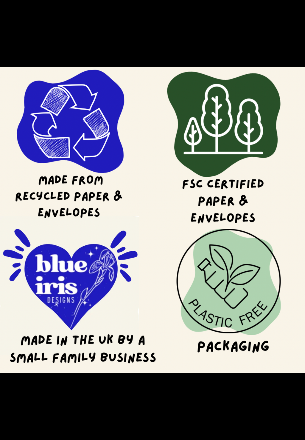 Happy Birthday Best Friend card