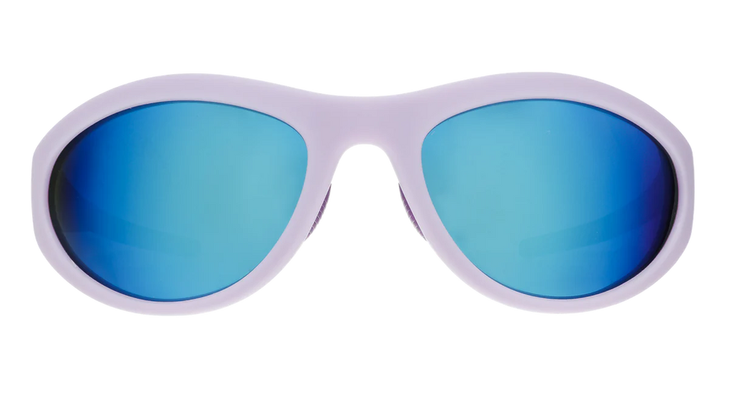 Bug G - In My Periwinkle Prime