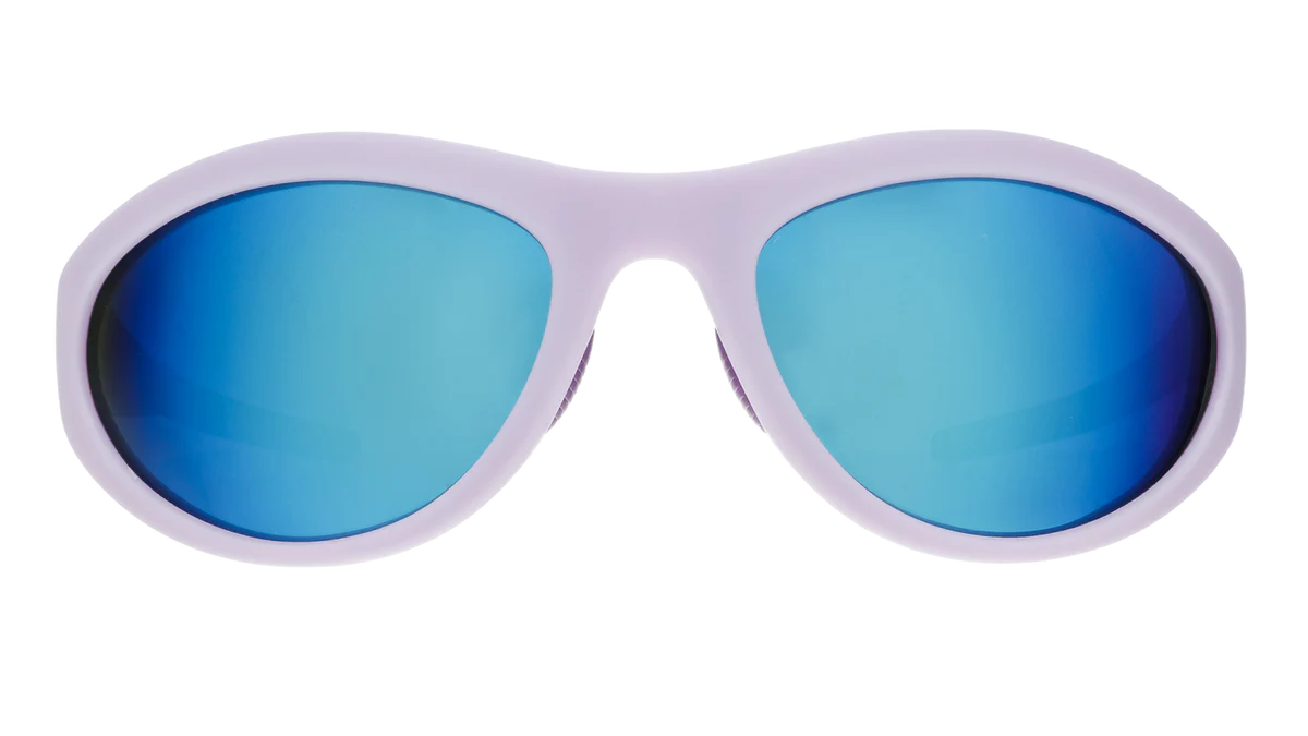 Bug G - In My Periwinkle Prime