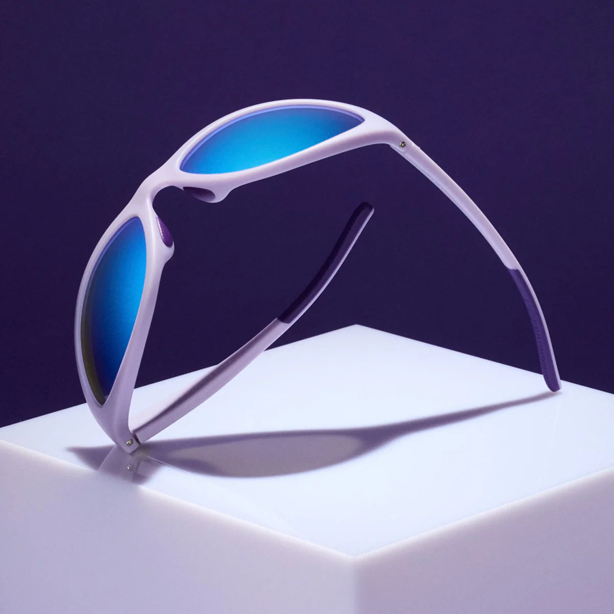 Bug G - In My Periwinkle Prime