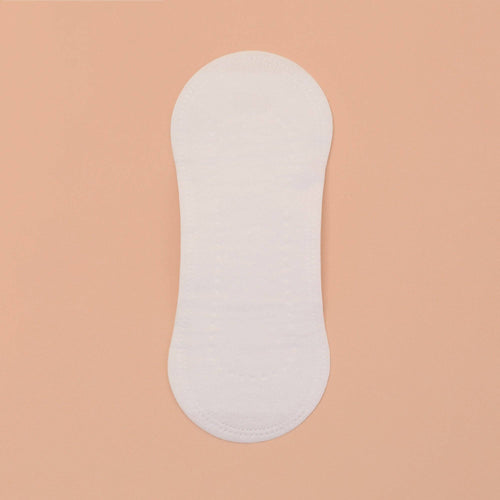 Panty Liners: Single Box (20 liners)