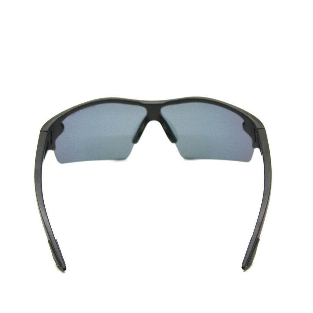 Session All Black – Polarized Sports Sunglasses