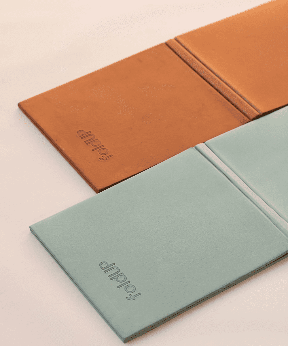 The Movement Mat™: Sage