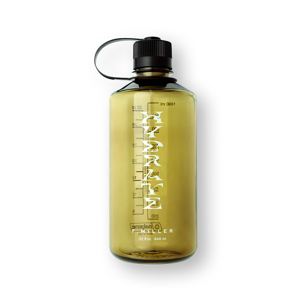 Hydrate Nalgene 32oz