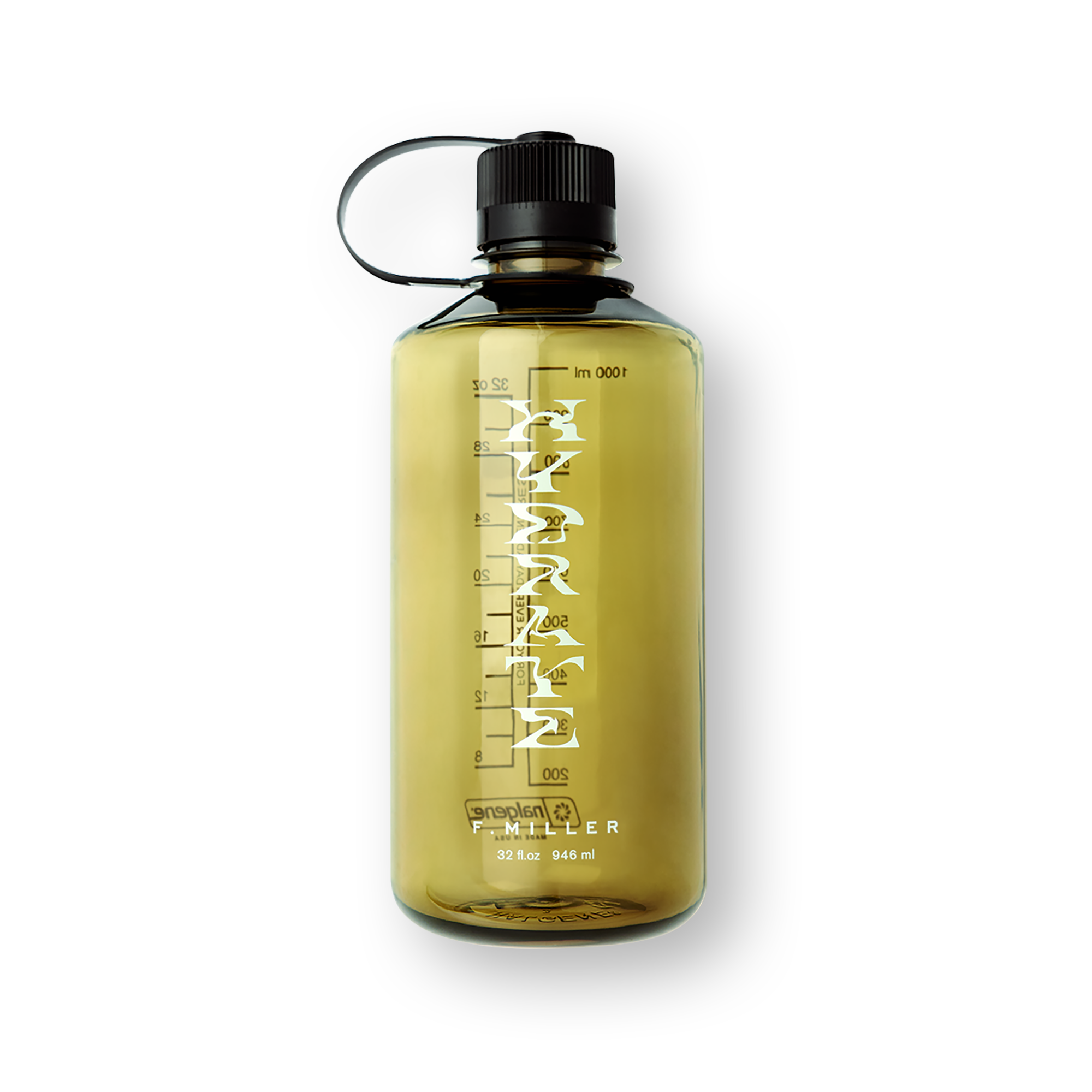 Hydrate Nalgene 32oz