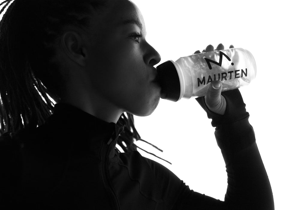 Drink Mix 160