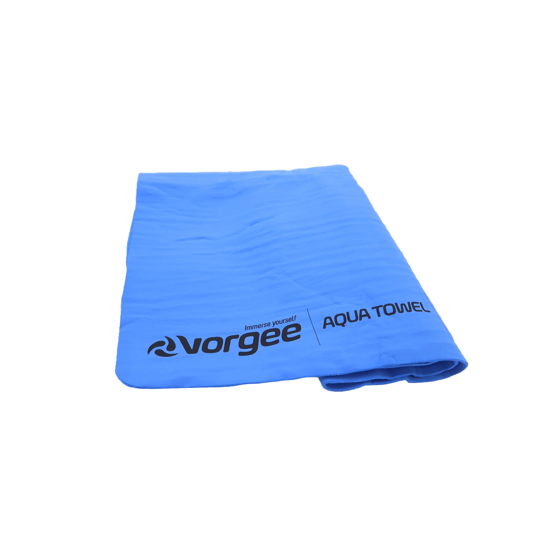 Aqua Towel Deluxe