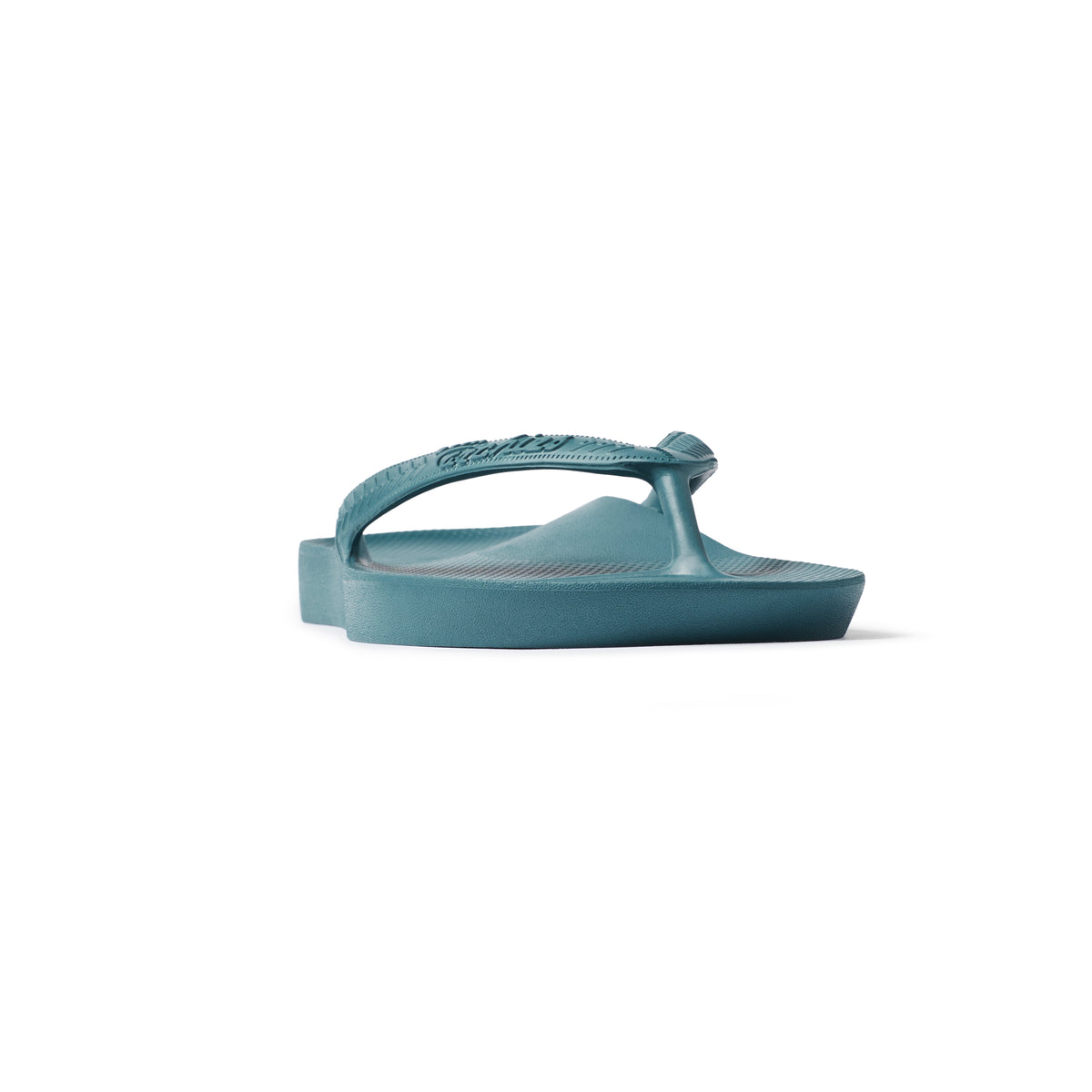 Original Arch Support Thongs - Teal