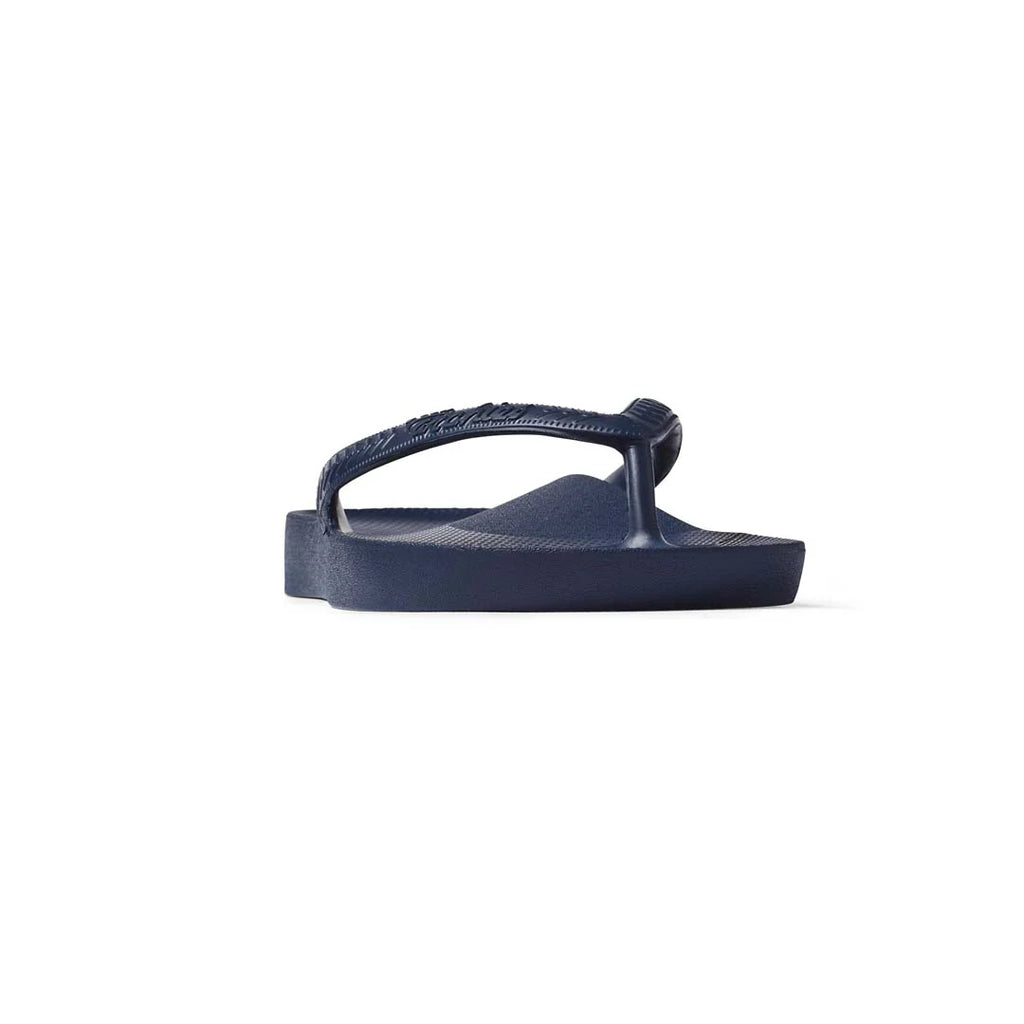 Original Arch Support Thongs - Navy