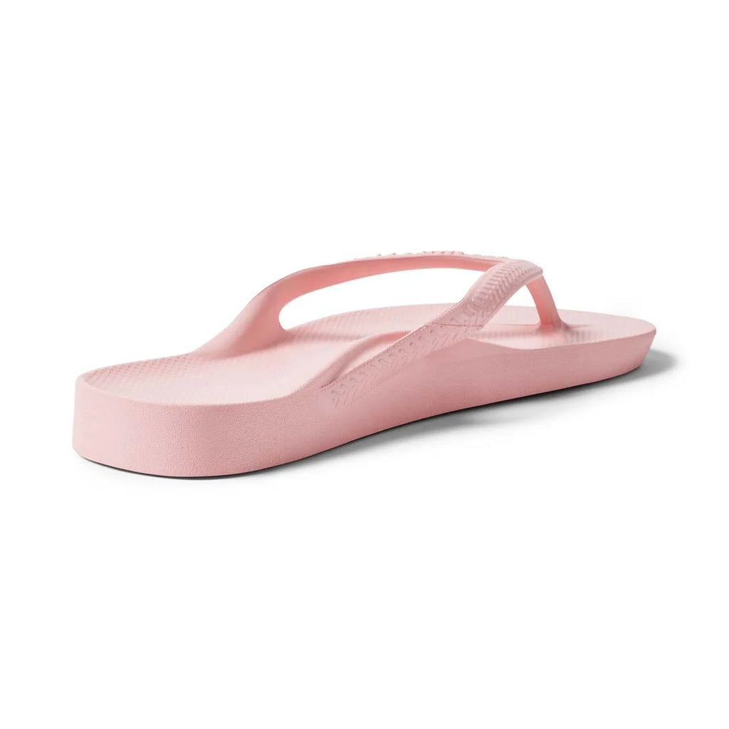 Original Arch Support Thongs - Pink