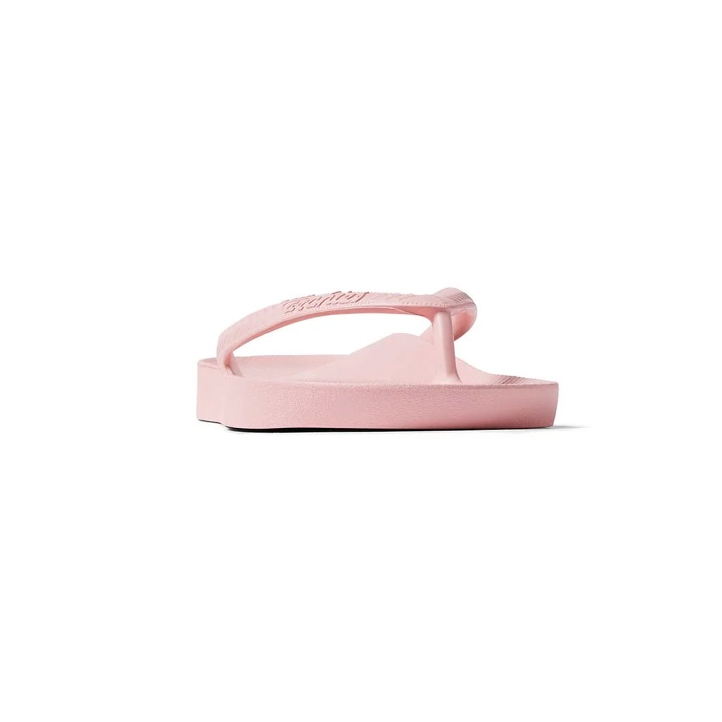 Original Arch Support Thongs - Pink