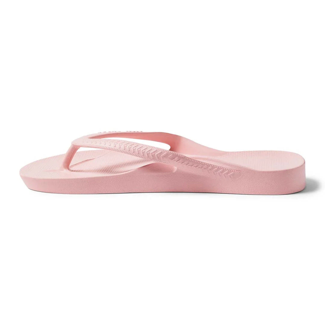 Original Arch Support Thongs - Pink