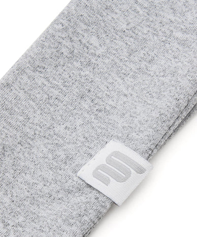 Active Headband - Grey Marle