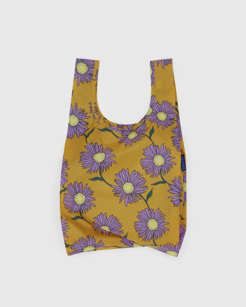 Baby Baggu - Daisy Chain