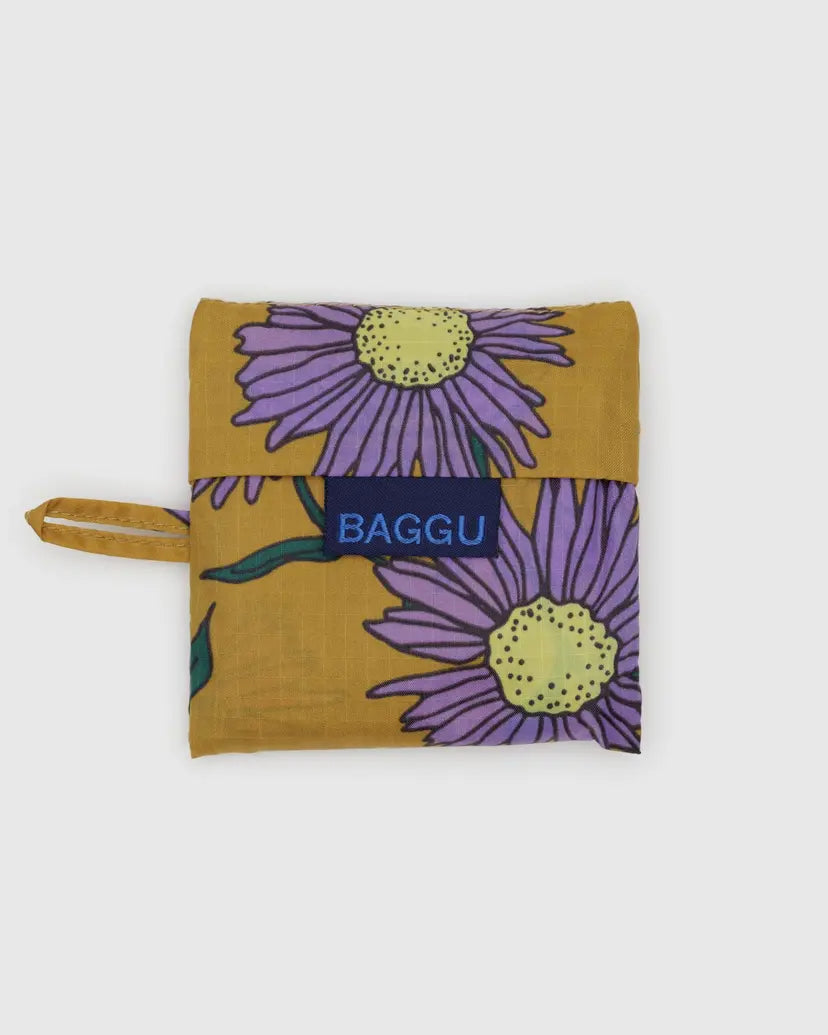 Baby Baggu - Daisy Chain