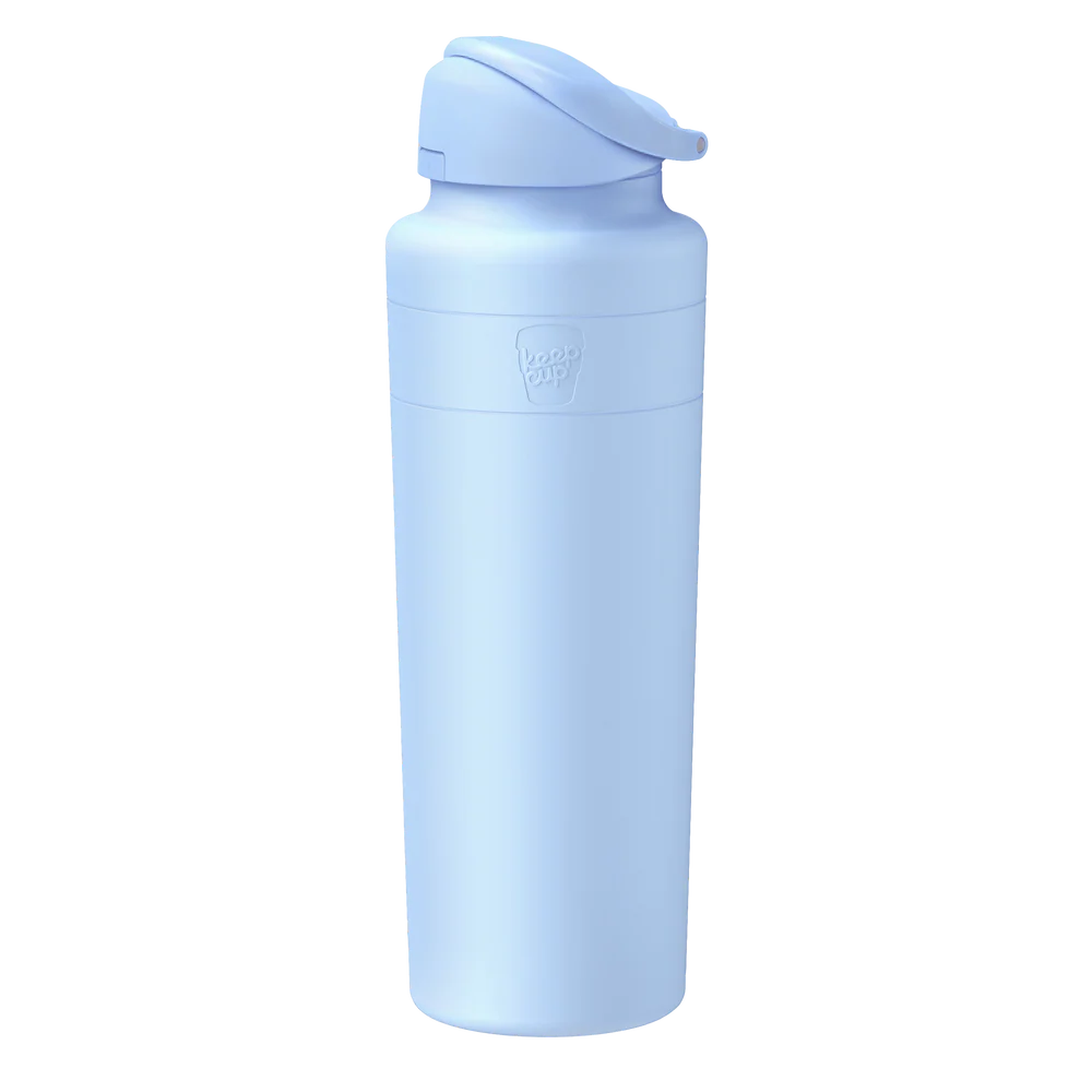 Ora Bottle Orchid 950ml