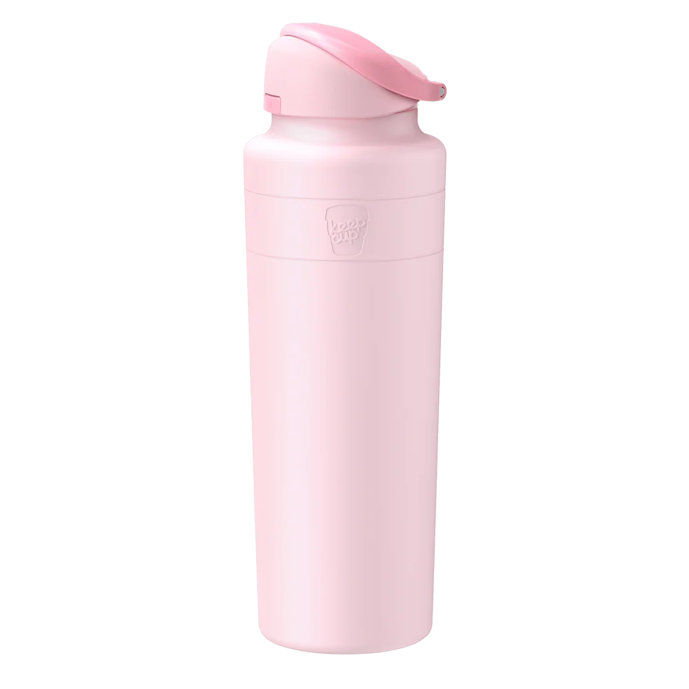 Ora Bottle Pashmak 950ml