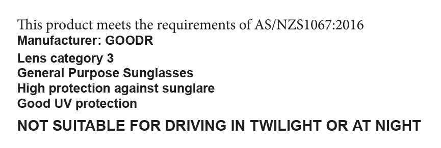 Cheetah G - Zoomies in Blush