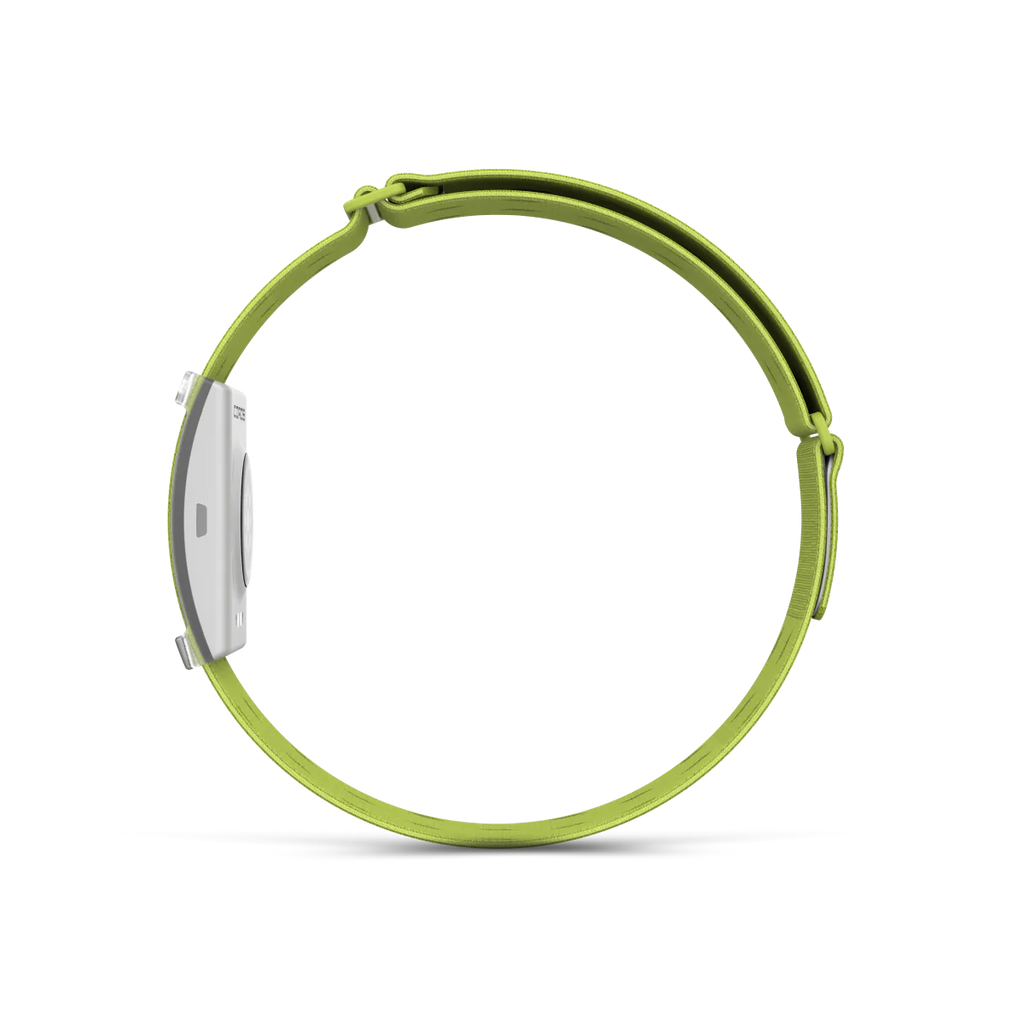 Coros Heart Rate Monitor