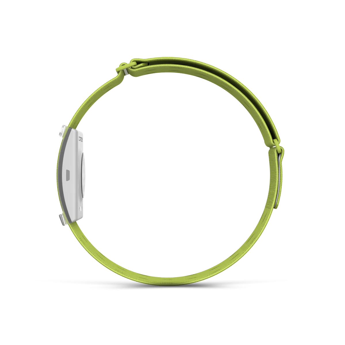 Coros Heart Rate Monitor