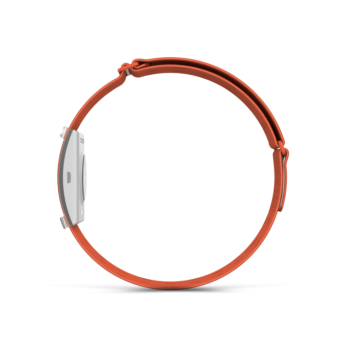 Coros Heart Rate Monitor