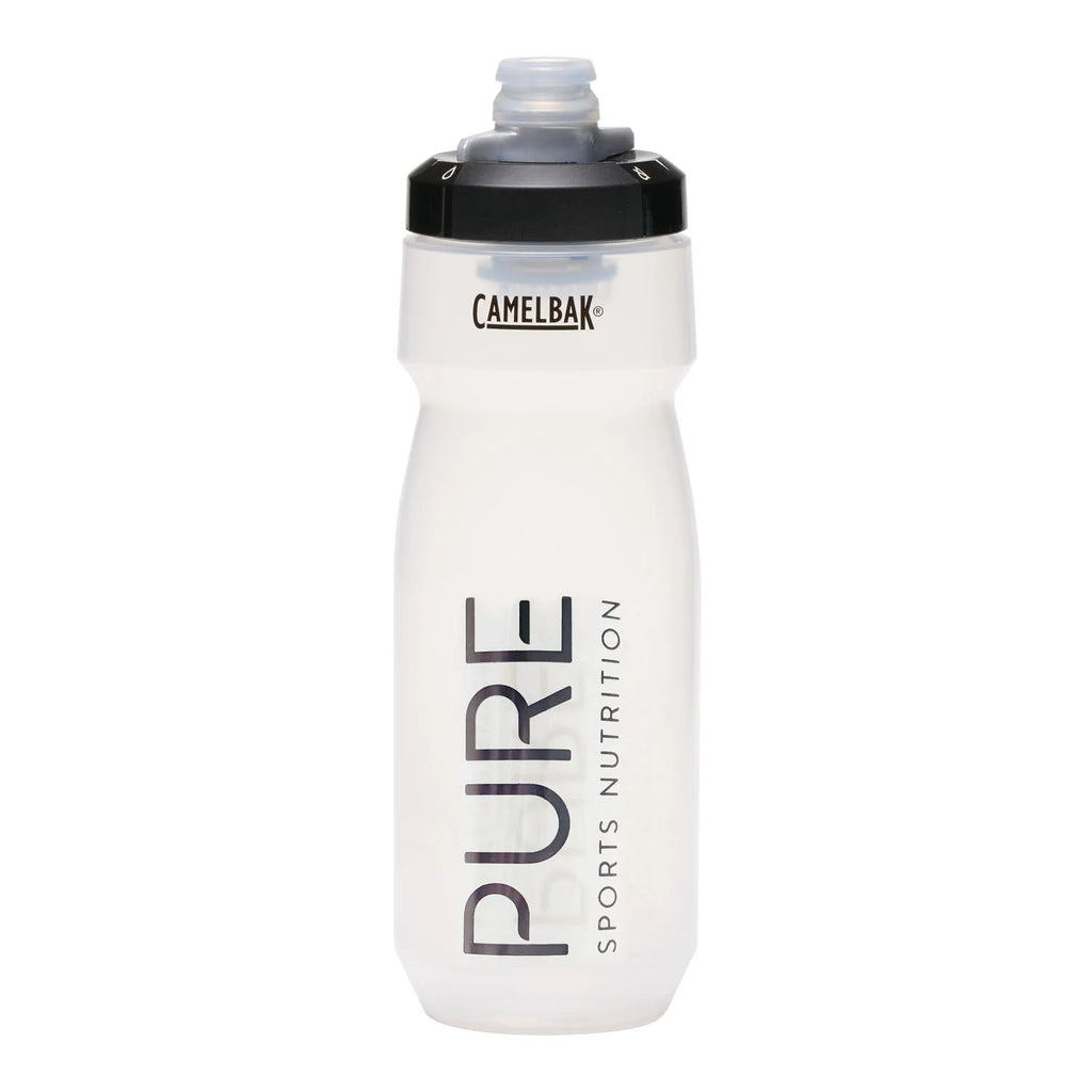 Pure Race Starter Pack