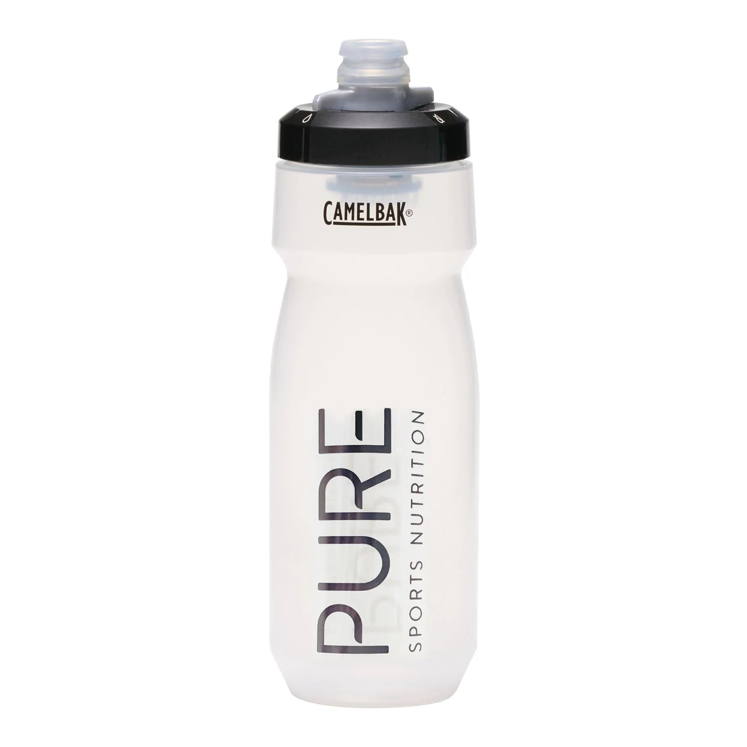 Pure Race Starter Pack