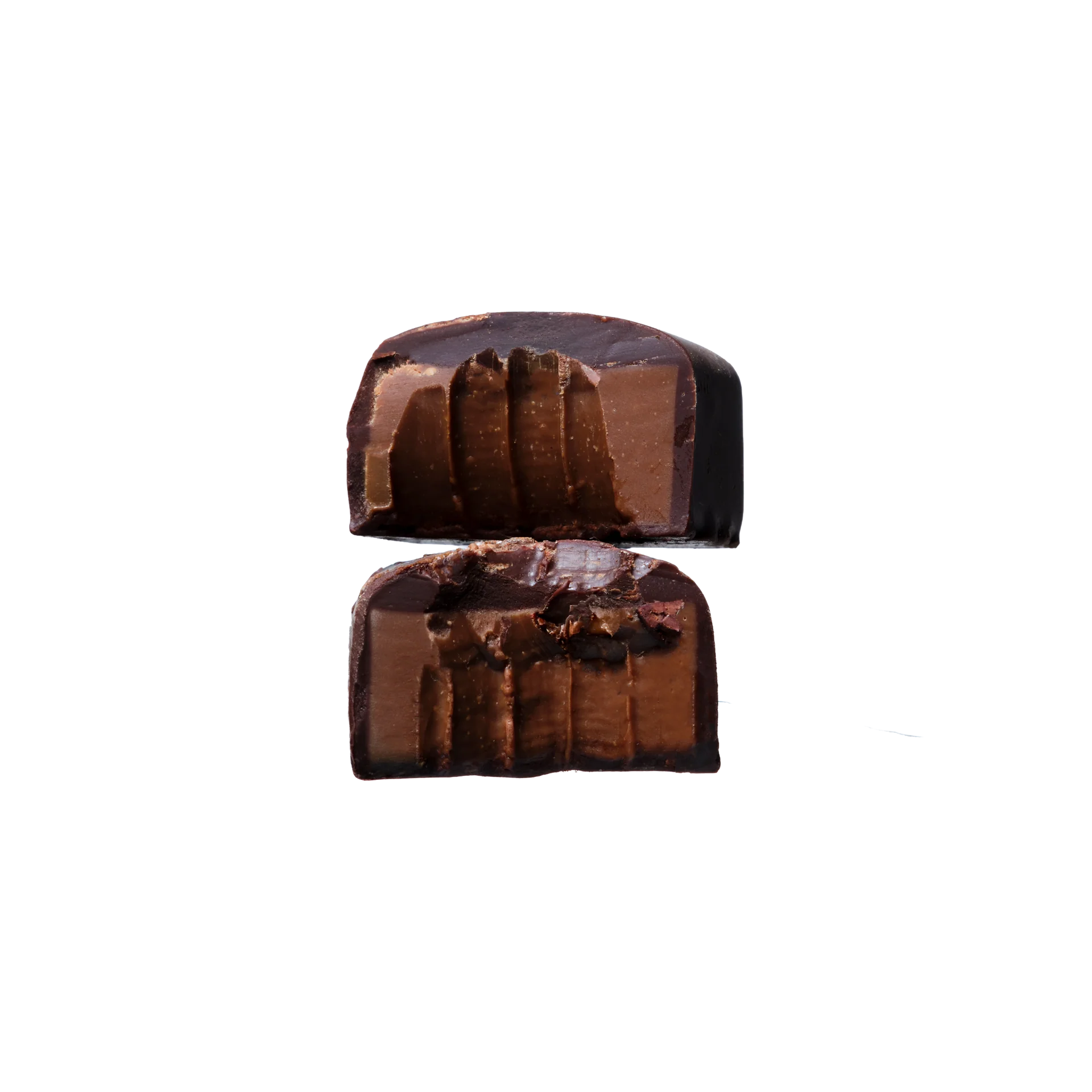Double Chocolate Truffle - Single