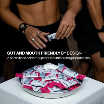 Energy Gel 30