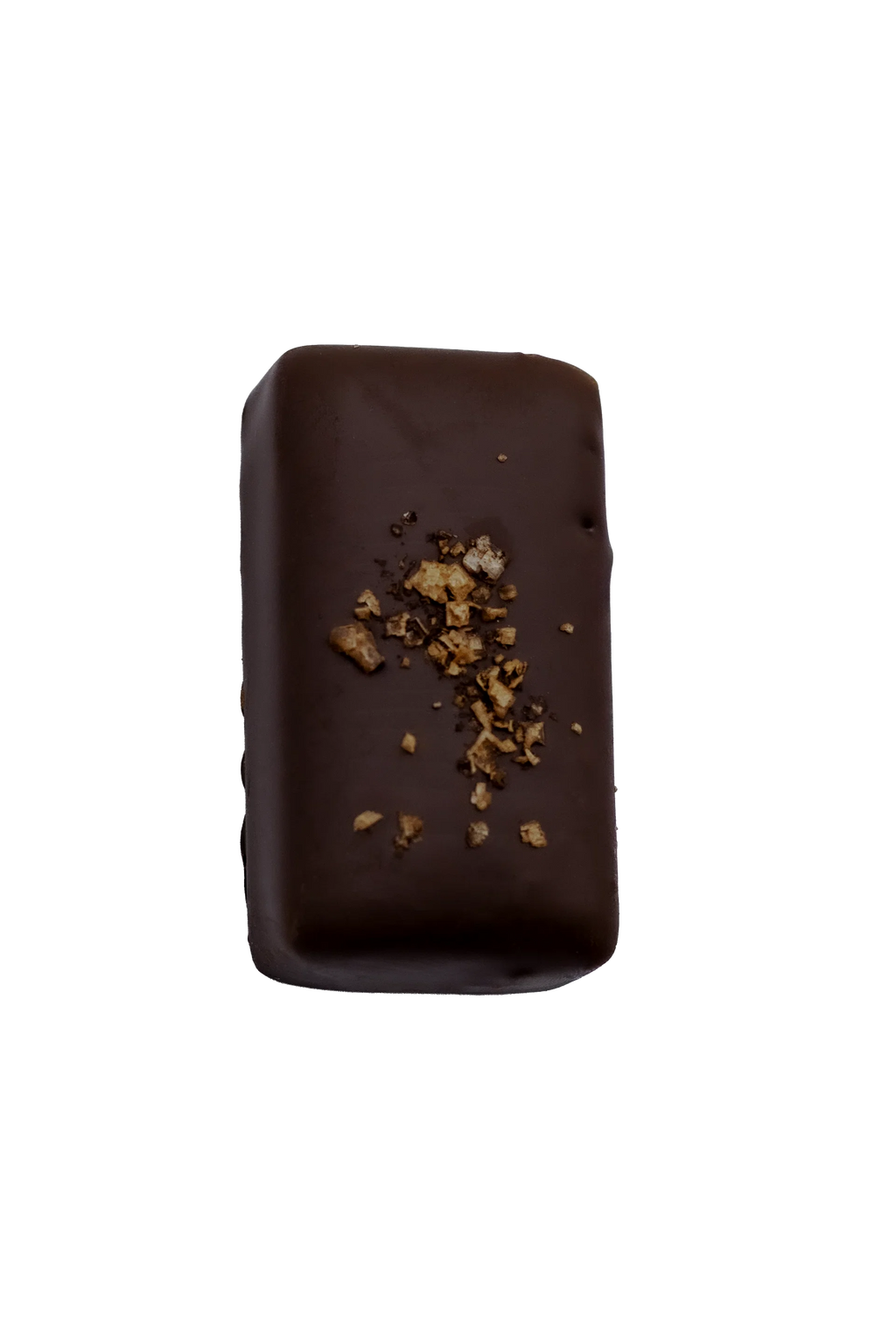 Double Chocolate Truffle - Single