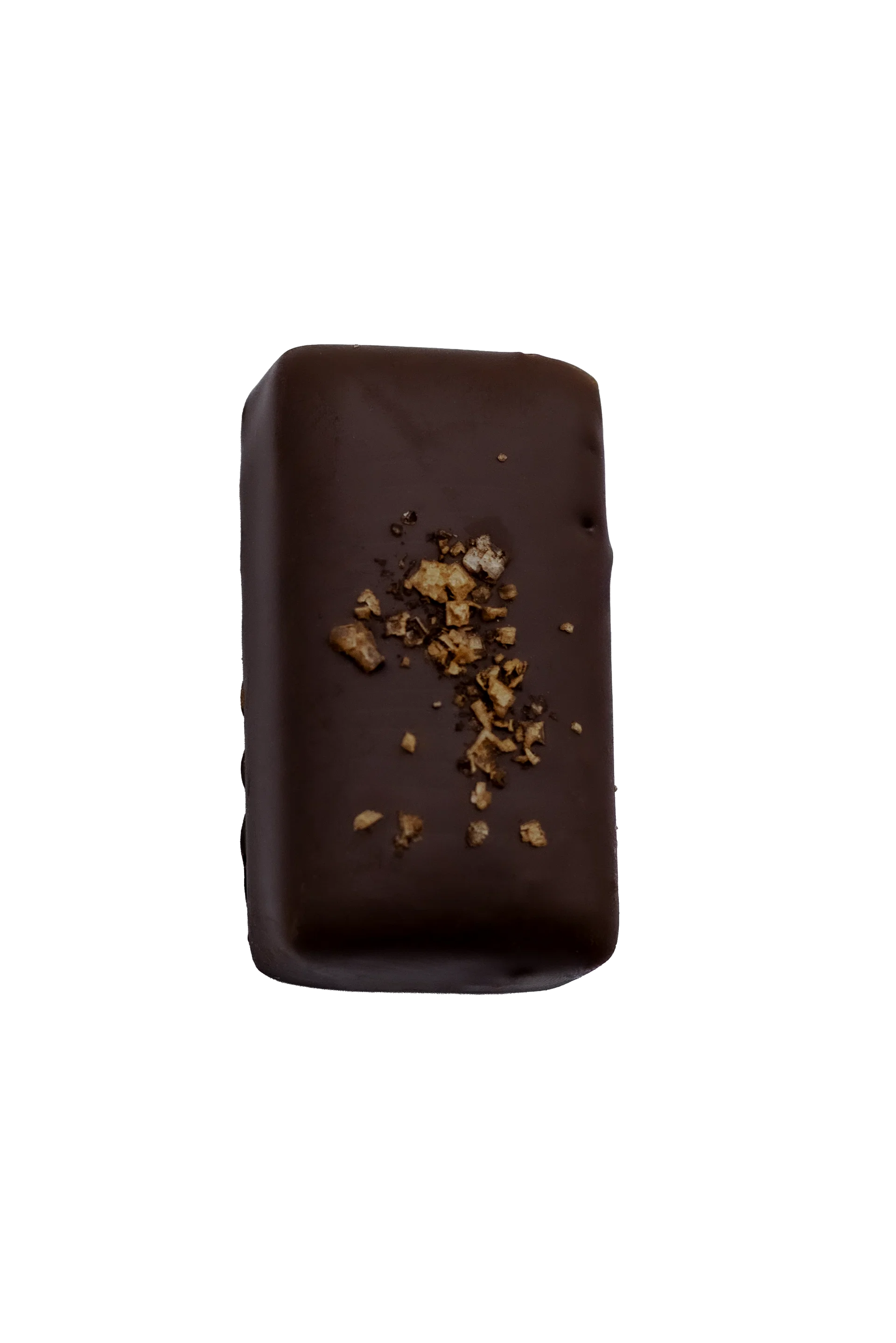 Double Chocolate Truffle - Single