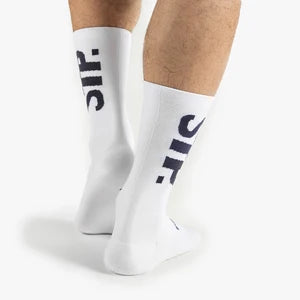Base STP Performance Socks - Dusty Violet