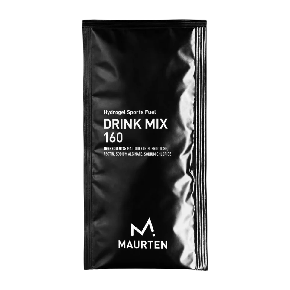 Drink Mix 160