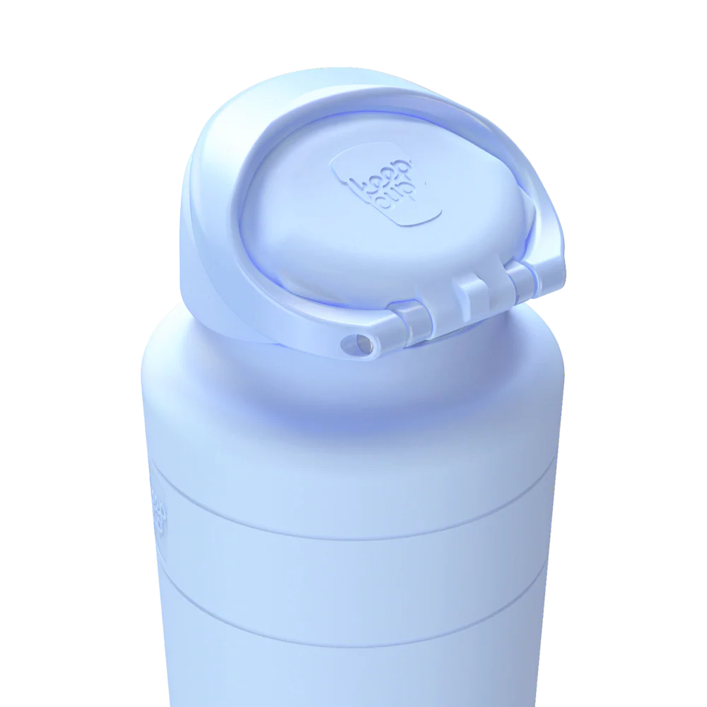 Ora Bottle Orchid 950ml