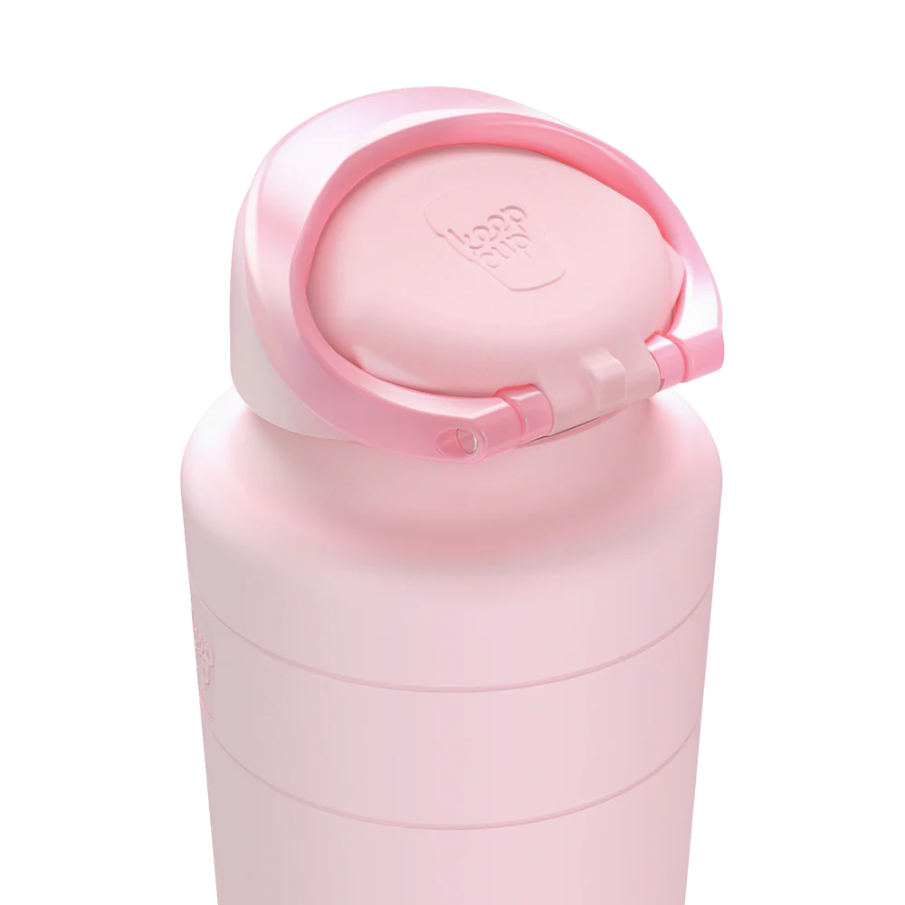 Ora Bottle Pashmak 950ml