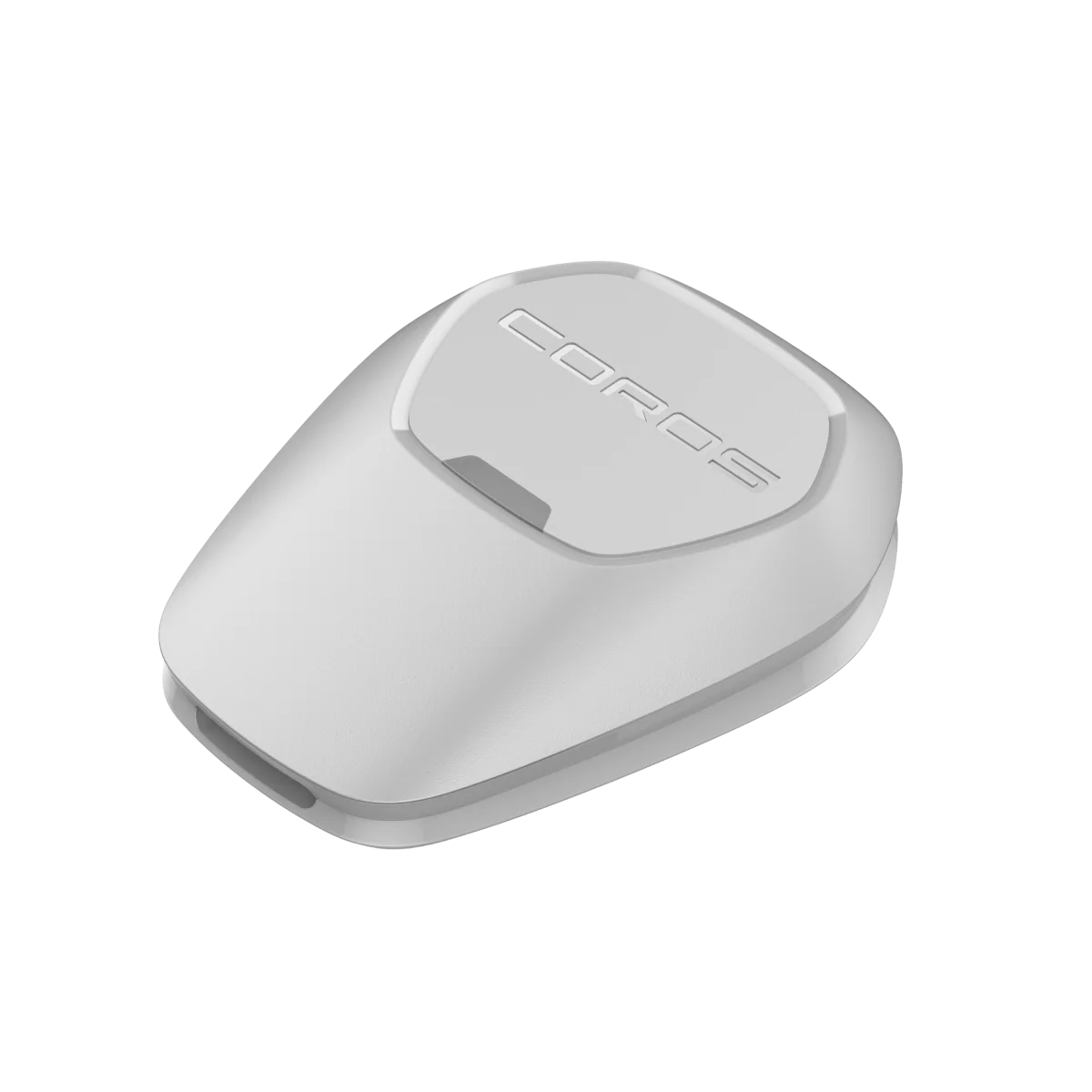 Coros Pod 2