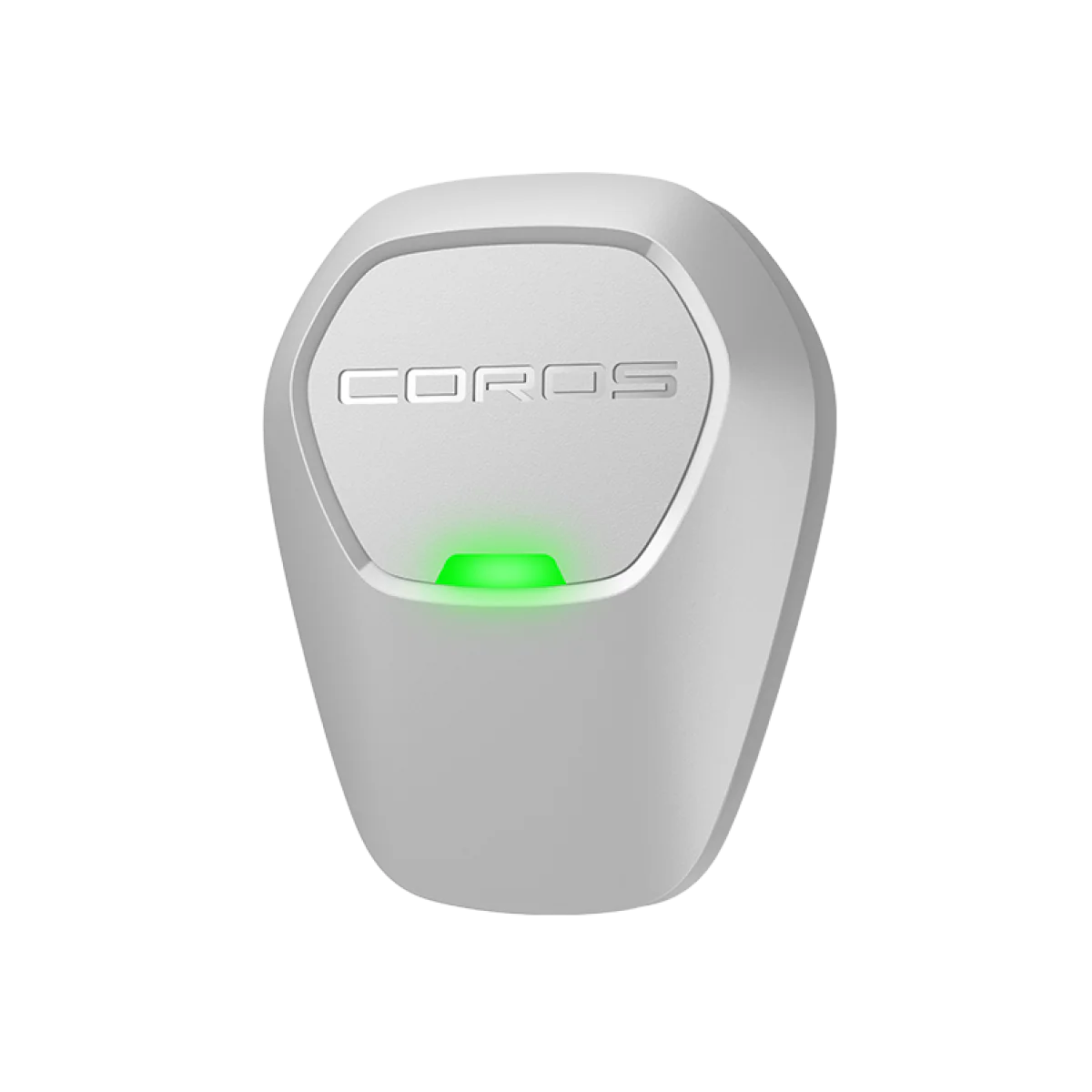 Coros Pod 2