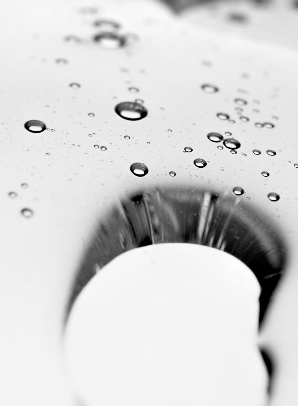 Drink Mix 160