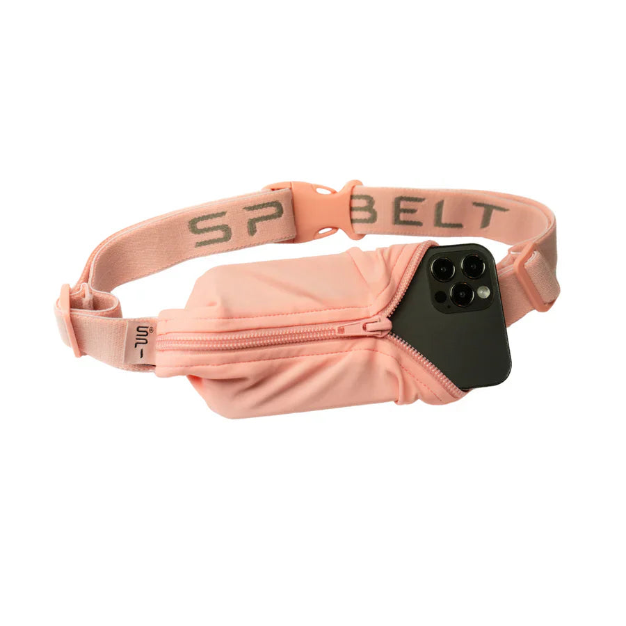 The SPIbelt Monochromatic