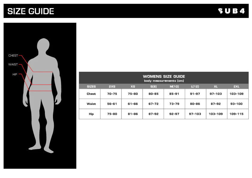 Triathlon Endurance Suit Women's - Teal