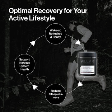 Triple Magnesium Tablets (60)