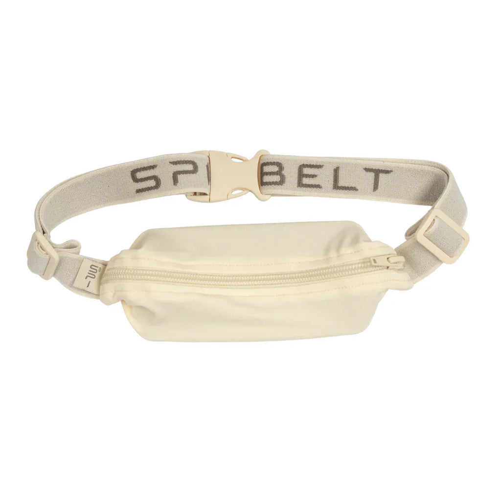 The SPIbelt Monochromatic