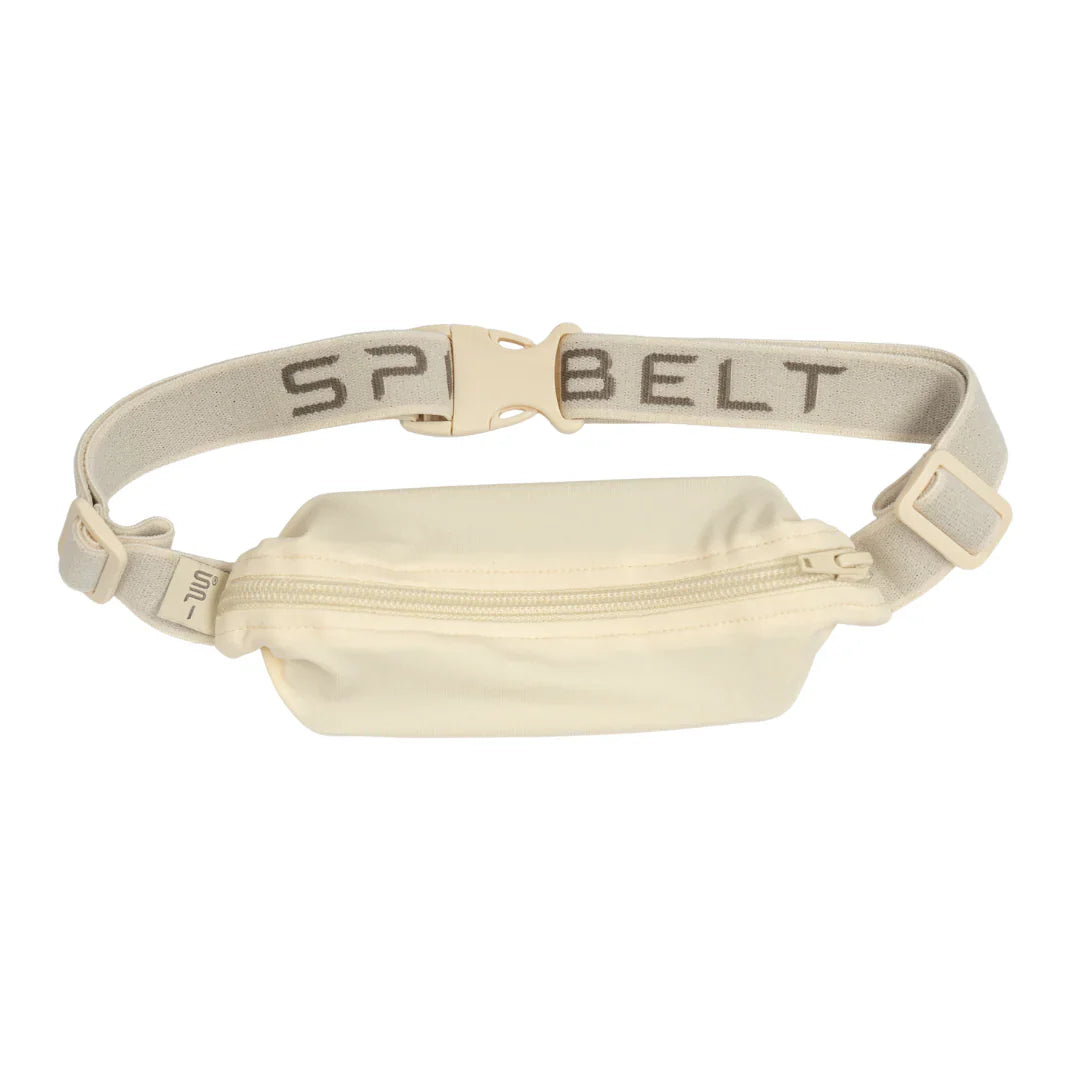 The SPIbelt Monochromatic