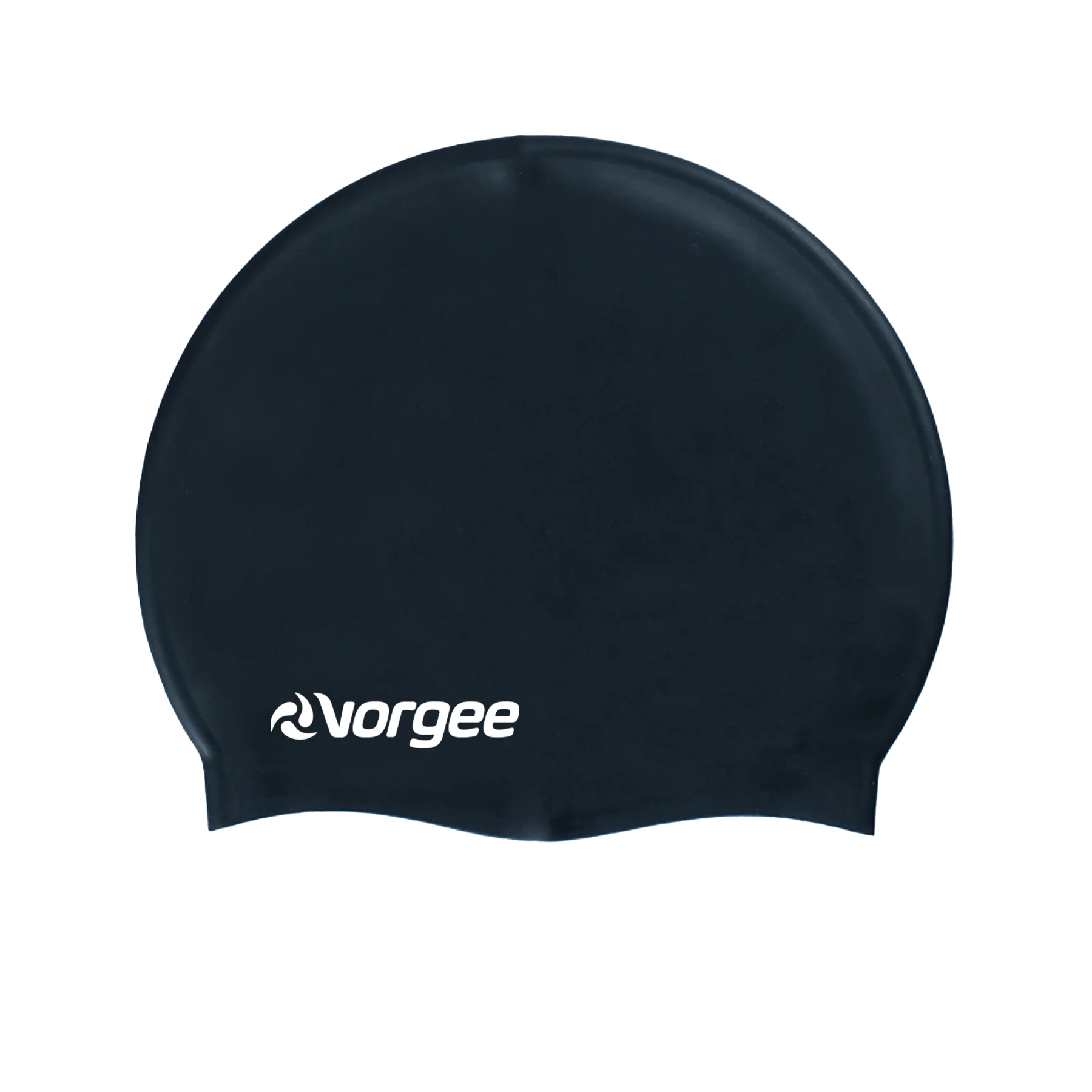 SuperFlex Silicone Swim Cap