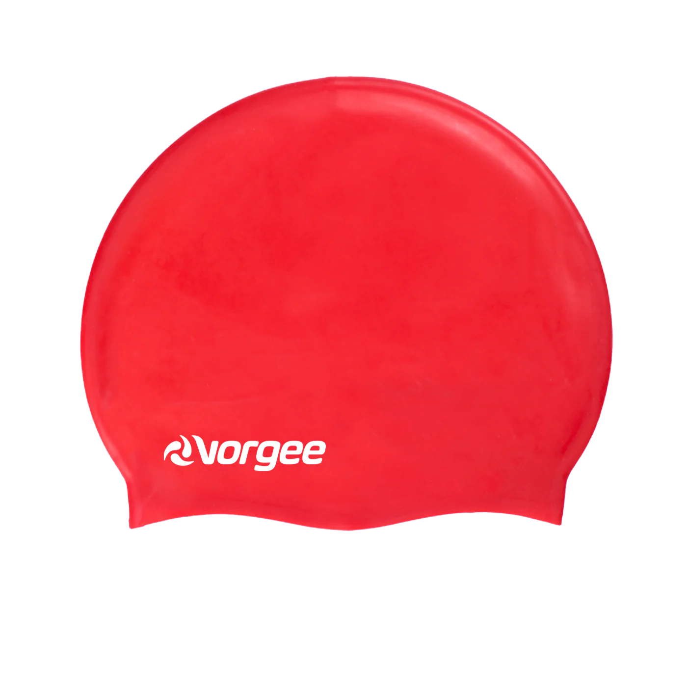 SuperFlex Silicone Swim Cap